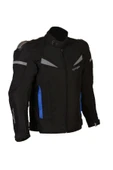 Prohel Colombıa Mont Mavi 4xl Beden - 2