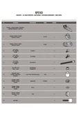 Givi Rp5103 Bmw F650gs - F800gs (08-17) - F700gs (13-17) - F800gs Adv. (13-18) Karter Koruma - 2