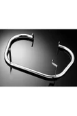 qx qualityxeno 591-017 Koruma Demiri Honda Vtx1300 - 1