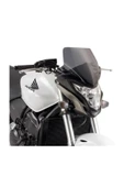 Givi A1102 Honda Hornet 600 (11-13) Rüzgar Siperlik - 1
