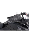 Givi Gıvı Hp5117 Bmw R1200r (15-18) El Koruma - 1