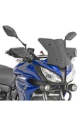 Givi D2130bo Yamaha Tracer 700 (16-19) Rüzgar Siperlik - 1