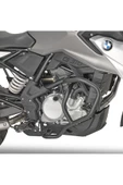 Givi Gıvı Tn5126 Bmw G 310 Gs (17-21) Koruma Demiri - 1