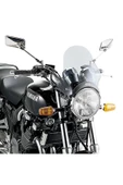 Givi A200 Unıversal Rüzgar Siperlik - 1