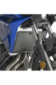 Givi Pr2130 Yamaha Tracer 700 (16-20) Radyatör Koruma Demiri - 1