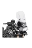 Givi Af6403 Trıumph Tıger Explorer 1200 12-15 Rüzgar Siperlik thumbnail 1