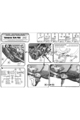 Givi Tn347 Yamaha Tdm 900 (02-14) Koruma Demiri - 2