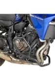 Givi Gıvı Tn2130 Yamaha Tracer 700 (16-19) - Mt-07 (18-20) Koruma Demiri - 1