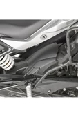 Givi Gıvı Mg5126 Bmw G 310 Gs (17-21) Zincir Muhafaza Ve Çamurluk - 1
