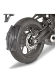 Kappa Rm2130kıtk Yamaha Tracer 700 (16-20) Çamurluk Bağlantı Kit - 1