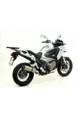 Kappa Rp1110k Honda Vfr 1200x Crosstourer (12-19) Karter Koruma - 2