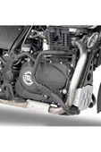 Givi Tn9050 Royal Enfıeld Hımalayan (18-22) Koruma Demiri Uyumlu - 1