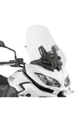 Givi D4113st Kawasakı Versys 1000 (15-16) Rüzgar Siperlik - 1