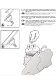 Givi Af7703 Ktm 1050 (15-16) - 1190 (13-16) Rüzgar Siperlik - 3