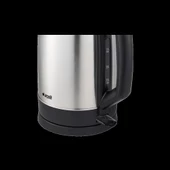 Arçelik KL 9221 I Inox Kettle - 4