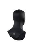 Revit Maksimus 2 Gore-Tex Balaklava - 2