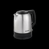 Arçelik KL 9221 I Inox Kettle - 2