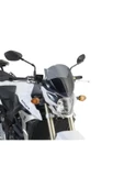 Givi A3100 Suzukı Gsr 750 (11-16) Rüzgar Siperlik - 1