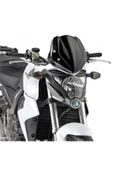 Givi Gıvı 247n Unıversal Rüzgar Siperlik - 1