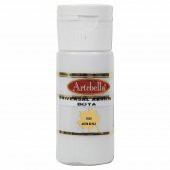 Artebella Akrilik Boya 302030 Antik Beyaz 30 ml - 1