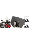 Givi S180früzgarsiperlikekspoılerunıversal - 2