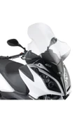Givi D294stkymcodowntown125ı-200ı-300ı-kymcoxtown125-300(09-24)rüzgarsiperlik - 1