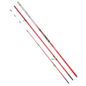 Daiwa Proteus Surf KW 4.20m 100-225gr 3P Surf Kamış thumbnail 1
