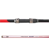 Daiwa Proteus Surf KW 4.20m 100-225gr 3P Surf Kamış thumbnail 3