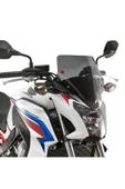 Givi Gıvıa1137hondacb650f(14-16)rüzgarsiperlik - 1