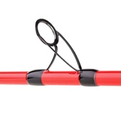 Daiwa Proteus Surf KW 4.20m 100-225gr 3P Surf Kamış thumbnail 2