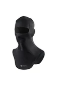 Revit Maksimus 2 Gore-Tex Balaklava - 1