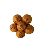 Organik Kurabiye Tatlı 200 Gr - 1