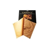 YAPRAK VARAK GÜMÜŞ 100 YAPRAK - 1