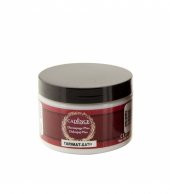 DEKOPAJ PLUS YARIMAT 150ML - 1
