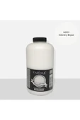 H-003 ESKİMİŞ BEYAZ 2 LİTRE MULTISURFACE HYBRID AKR. - 1