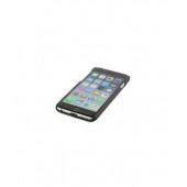 Kablosuz Şarj Alıcı İphone 6 Plus / 6s Plus Kılıf - 3