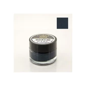 6142 Koyu Turkuaz - Dora Wax 20ml - 1