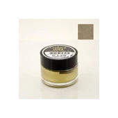 6148 Beyaz Altın - Dora Wax 20ml - 1