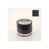 6139 Koyu Orkide - Dora Wax 20ml - 1