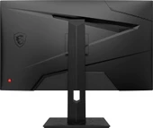 MSI MAG 274UPF 27" 1 ms 4K Pivot IPS 144 Hz Oyuncu Monitörü - Outlet thumbnail 8