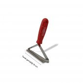 KIL TÜY TOPLAYICI (16 CM) - 1