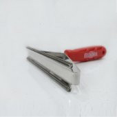 KIL TÜY TOPLAYICI (16 CM) - 2