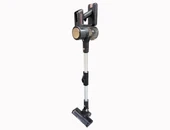 Çetintaş KEA 061 GSR Şarjlı Led Ekranlı Dikey Süpürge - 1