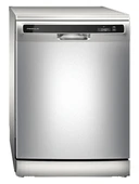 PROFİLO BMS682V7  BULAŞIK MAKİNESİ - 1