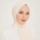 Armine S00OA04443634857 Trend Pera Şal 1 - 1