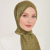 Armine S00OA44470081136 Trend Dama Şal 2 thumbnail 1