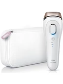 Braun Silk-Expert 5 IPL BD5007 300.000 Atım Epilasyon Aleti - 1