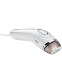 Braun Silk-Expert 5 IPL BD5007 300.000 Atım Epilasyon Aleti - 2
