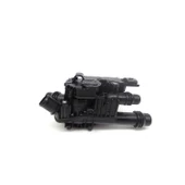 Peugeot 308 Termostat (2014-2022) 1.6 HDI 9850364680 - 1