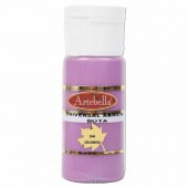 Artebella Akrilik Boya 304530 Gül Kurusu 30 ml - 1